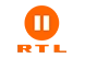 RTL 2