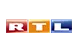 RTL