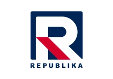 TV Republika HD