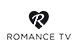 Romance TV HD