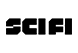 SCI FI HD