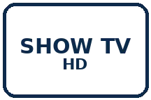 Show TV HD