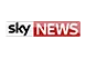 Sky News