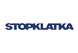 Stopklatka TV HD