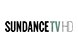 Sundance Channel HD