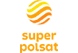 Super Polsat HD