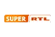 Super RTL