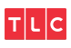 TLC HD