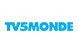TV5Monde Europe