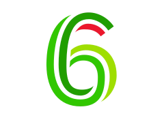 TV 6 HD