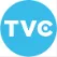 TVC HD