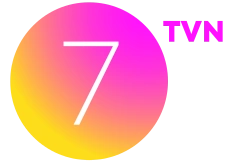 TVN Siedem HD