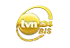 TVN 24 BIS HD