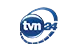 TVN 24 HD