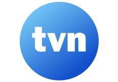 TVN HD