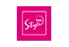 TVN Style HD