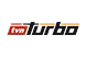 TVN Turbo HD