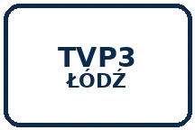 TVP 3 Łódź