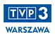 TVP 3 Warszawa HD