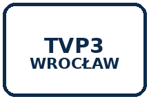 TVP 3 Wrocław
