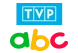 TVP ABC