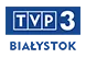 TVP Białystok