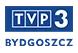 TVP Bydgoszcz