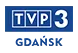 TVP Gdańsk