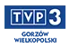 TVP Gorzów Wielkopolski
