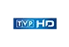 TVP HD