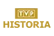 TVP Historia