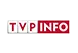TVP Info HD