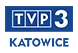 TVP Katowice