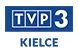TVP Kielce
