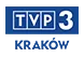 TVP Kraków