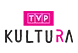 TVP Kultura HD
