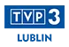 TVP Lublin
