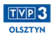 TVP Olsztyn