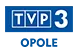 TVP Opole