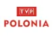 TVP Polonia HD