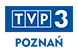 TVP Poznań