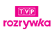 TVP Rozrywka