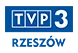 TVP Rzeszów