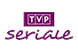 TVP Seriale