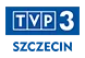 TVP Szczecin
