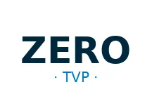 ZERO HD