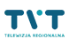 TVT HD