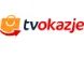 TV Okazje HD