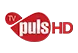 TV Puls HD