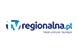 TV Regionalna.pl